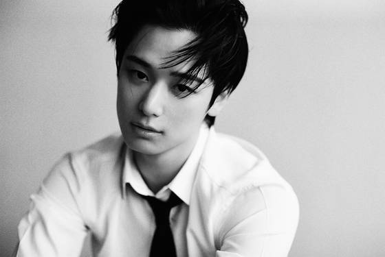 〈사진=에이스팩토리〉