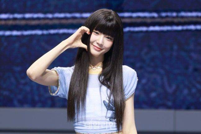 튜이드 세아ⓒ방규현 기자