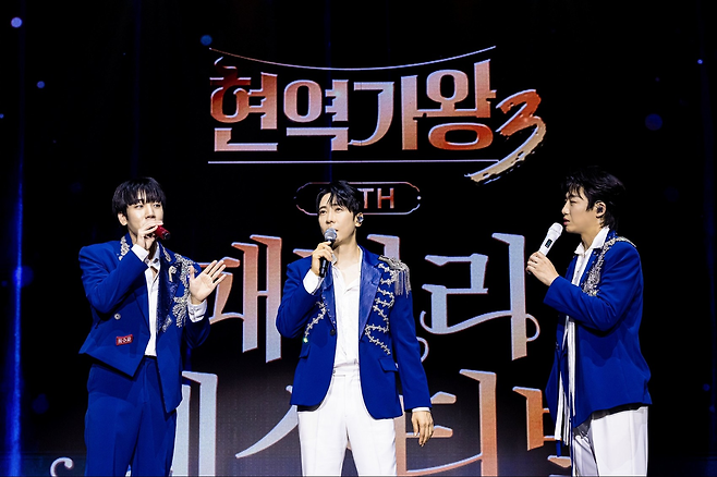 로드쇼엔터테인먼트
