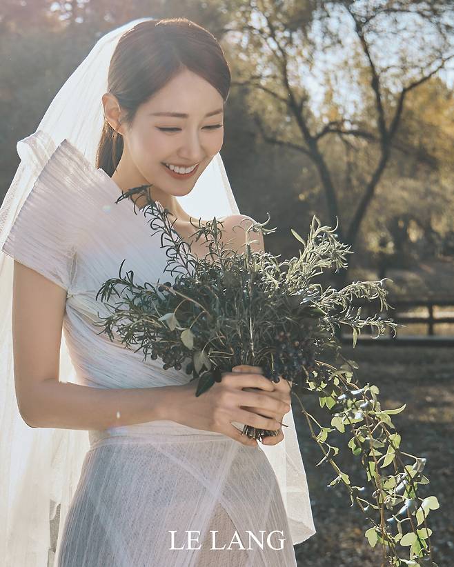 /사진제공=빅스마일엔터테인먼트