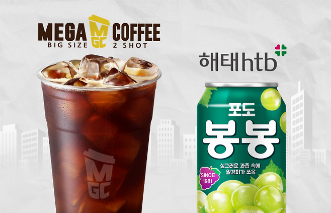 그래픽=홍연택 기자