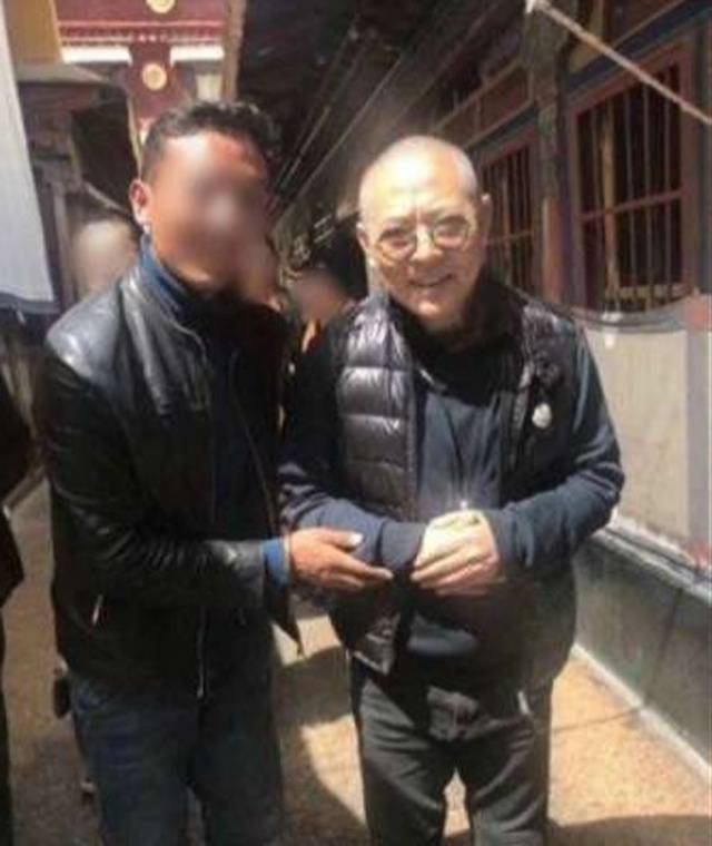 사진 | 온라인커뮤니티