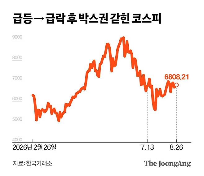 김영희 디자이너