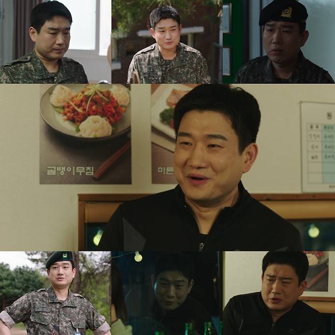 ‘신병4 : 사보타주’