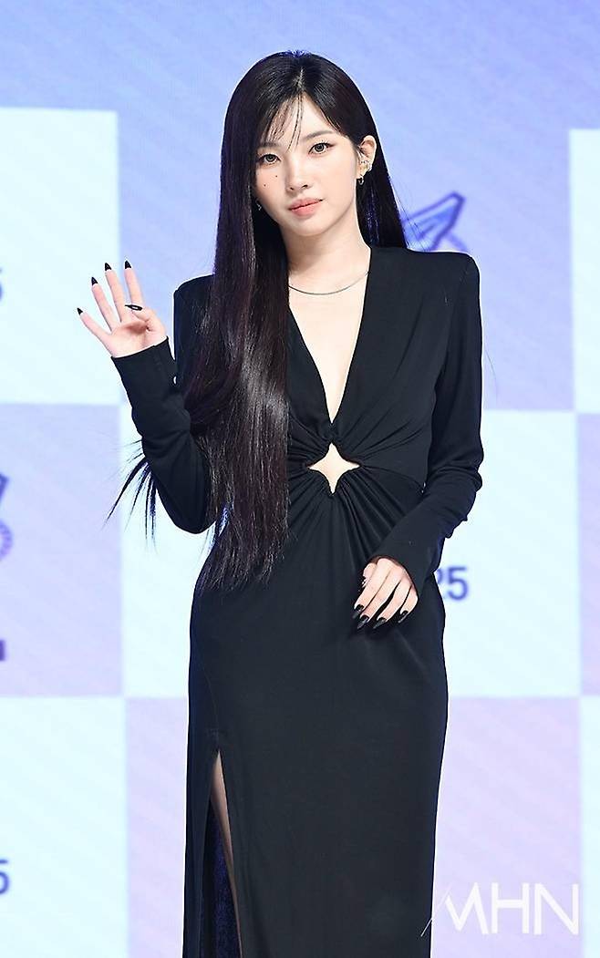출처:MHN DB