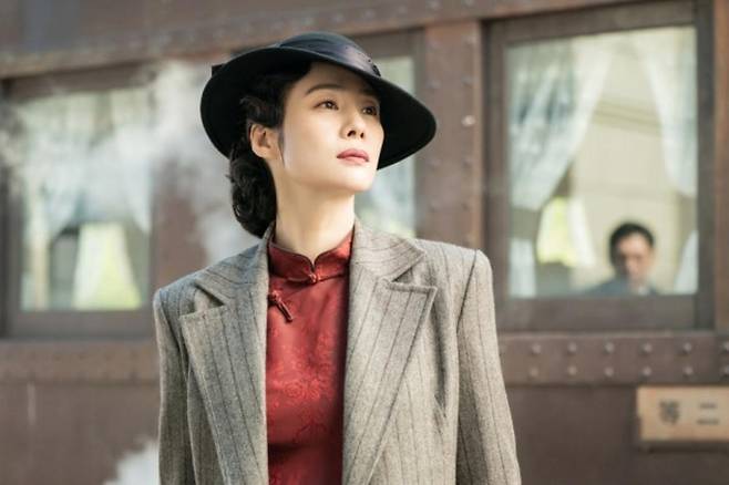 출처:tvN '100일의 거짓말'