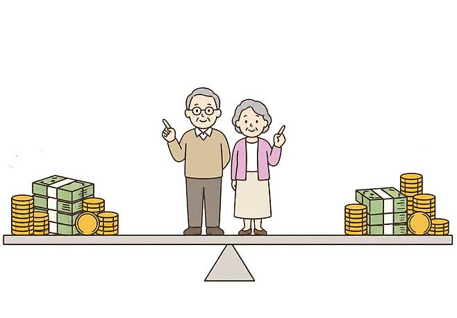 김지윤 기자