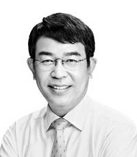 김종대 전 정의당 의원