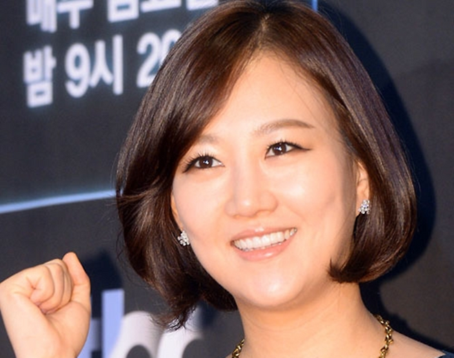 장윤정. 사진ㅣ스타투데이DB