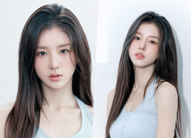 아르테미스 희진 / 소셜미디어