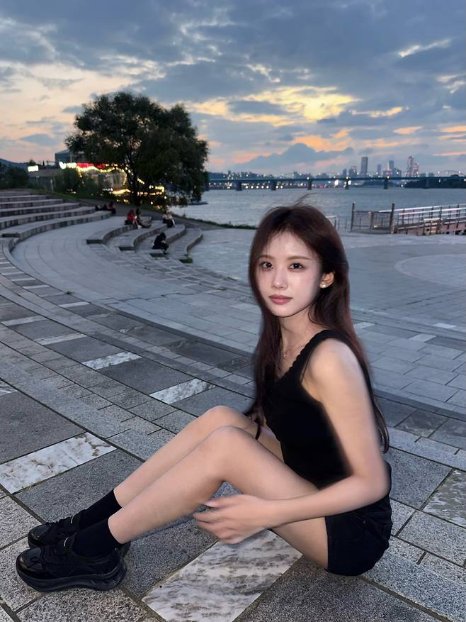 이재시