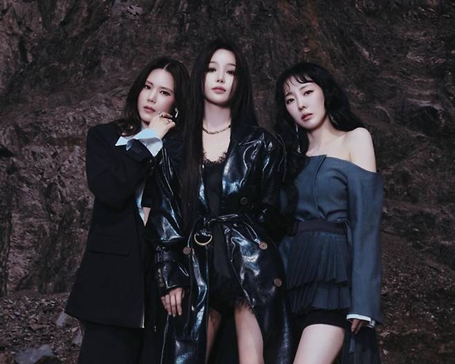 출처:씨야 엔터테인먼트