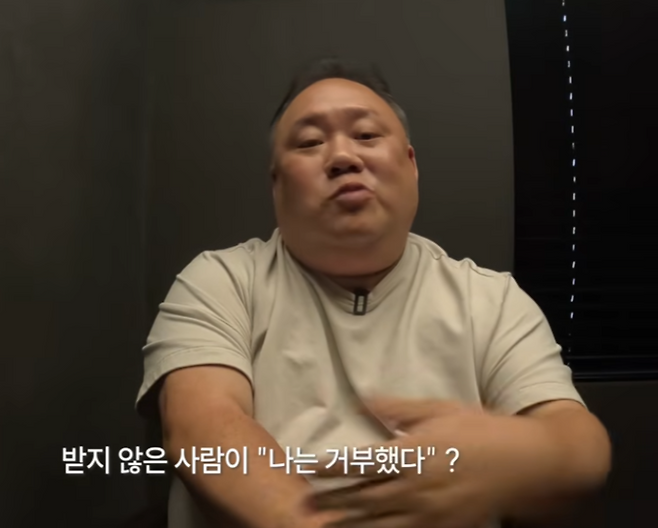 비밀이야. 사진. | 비밀이야 유튜브