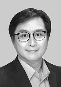 이호근 연세대 경영대학 명예교수