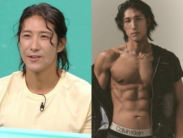 / MBC '전지적 참견 시점'
