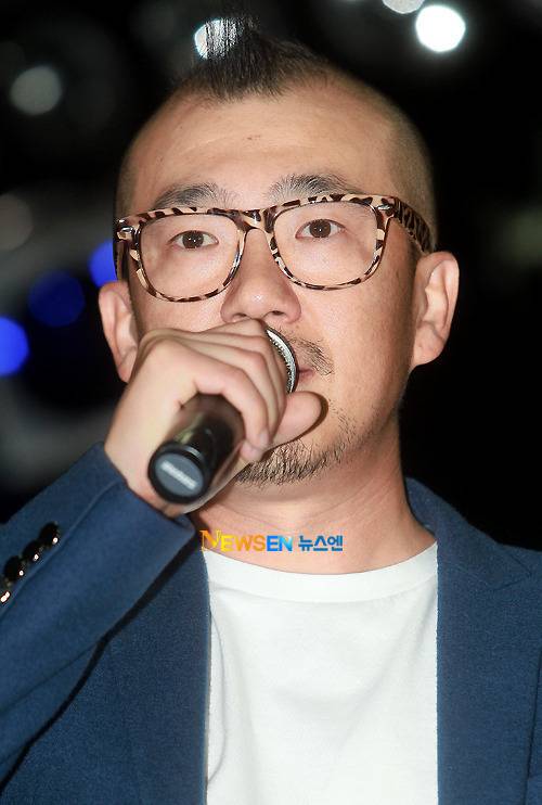 뉴스엔DB