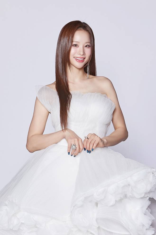 /사진제공=엠오엠엔터테인먼트