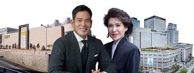 그래픽=송영 디자이너