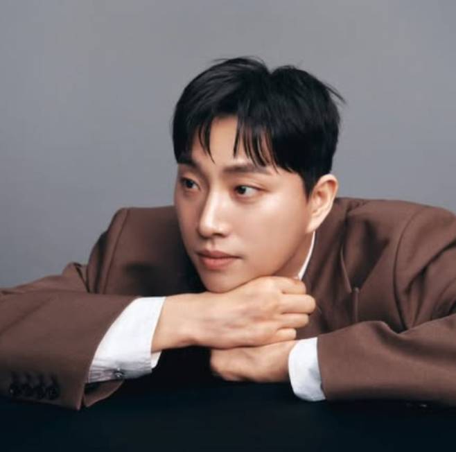 사진 = 박위 인스타그램