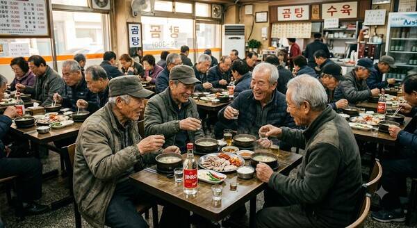 AI로 생성한 이미지 /제미나이 나노바나나