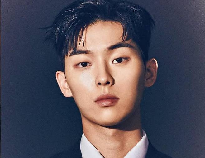 출처:최현욱