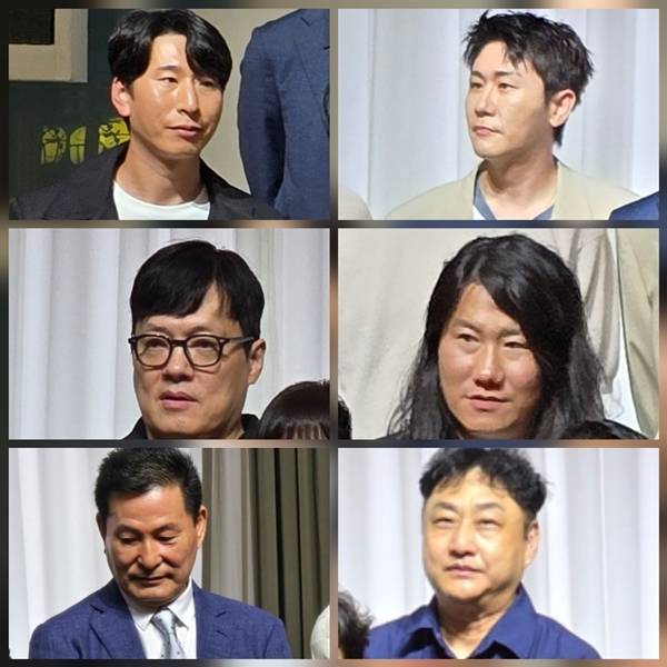 사진=김나희 측 관계자