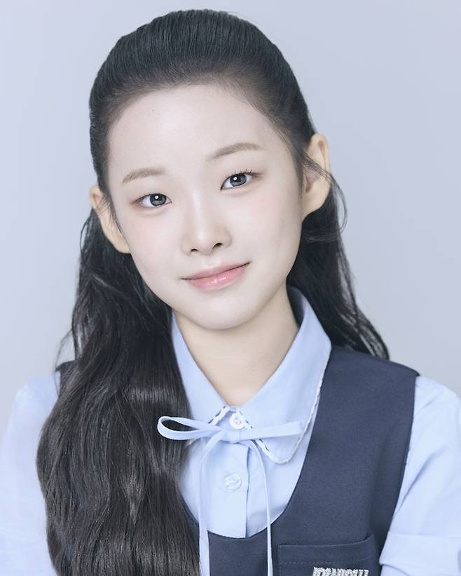 사진|토탈셋