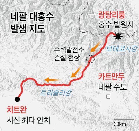 그래픽=김성규