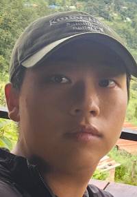 네팔 대홍수 현장 르포 누와코트 | 박민규 기자