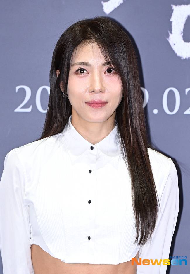 하지원, 뉴스엔DB