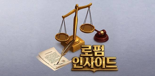 ⓒ디자이너 양선영