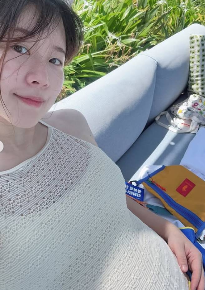 김승혜