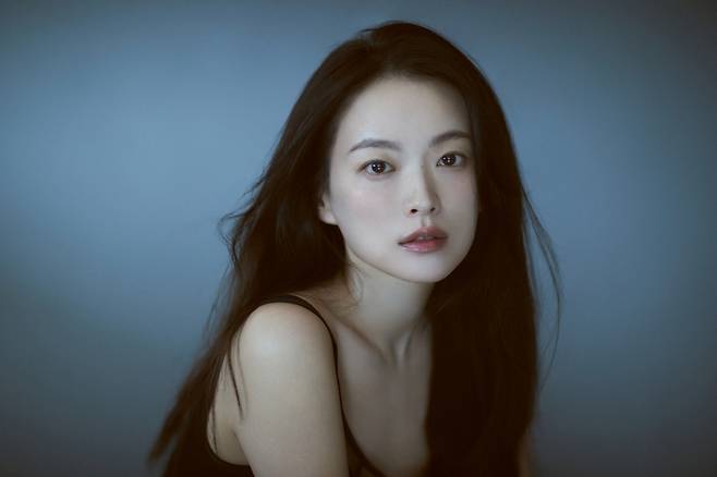 블리츠웨이 엔터테인먼트