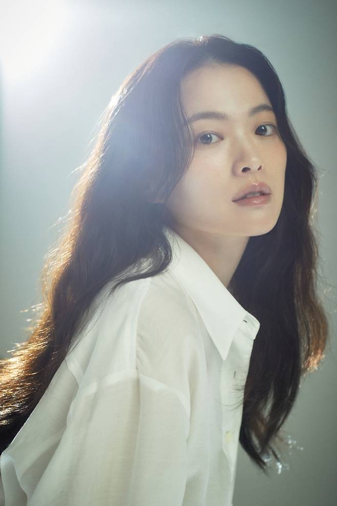블리츠웨이 엔터테인먼트