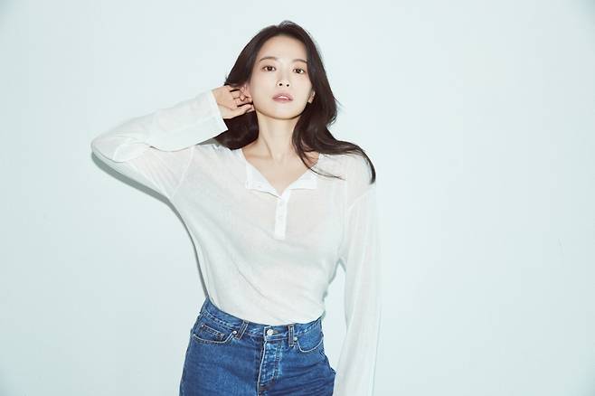 블리츠웨이 엔터테인먼트