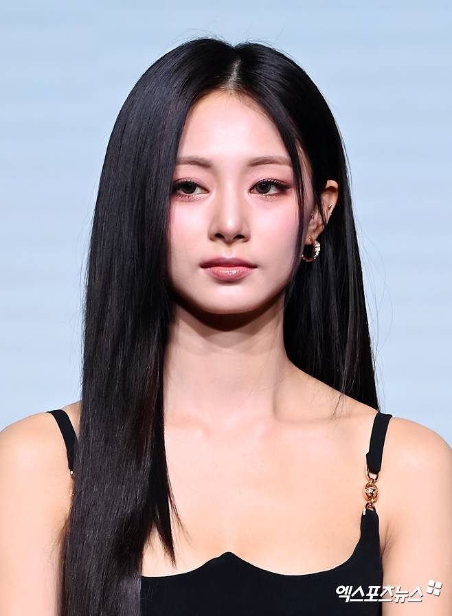 쯔위