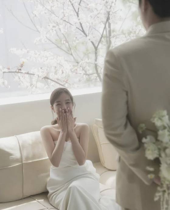 스텔라 민희