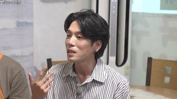 MBN·채널S '전현무계획4'