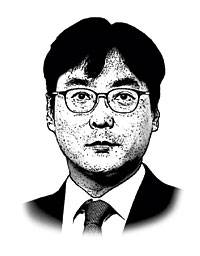 오남석 정치부장