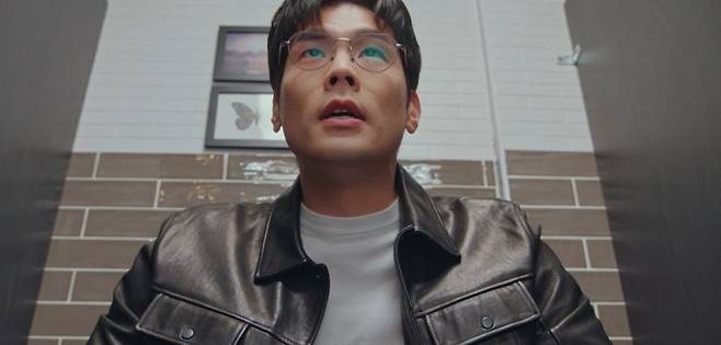 '날아올라라 나비'가 5년 만에 편성됐다./사진제공=JTBC