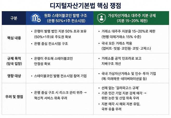 (사진=국회)