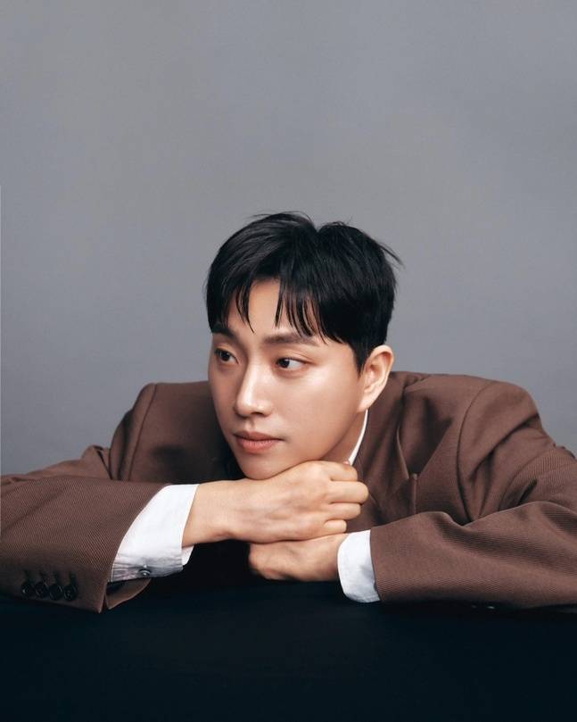 사진 | 박위 SNS