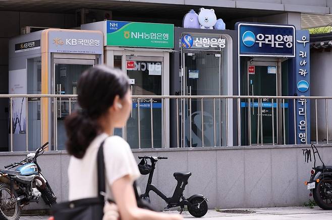 사진=뉴스1
