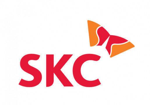 SKC CI.(SKC)