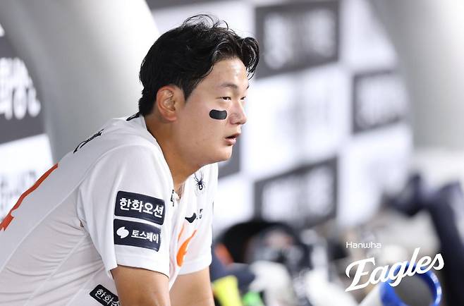출처:한화 이글스