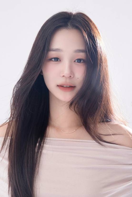 사진|SNS