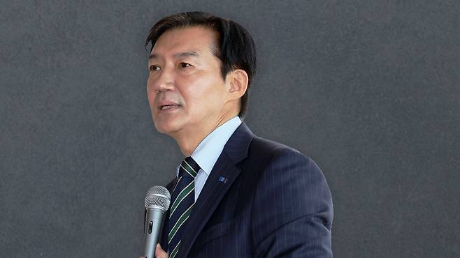 자료사진