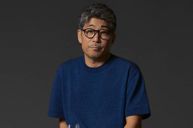 넷플릭스 제공