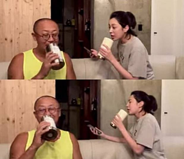 김재욱 리지