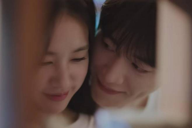 출처:KBS2 '너 말고 다른 연애'